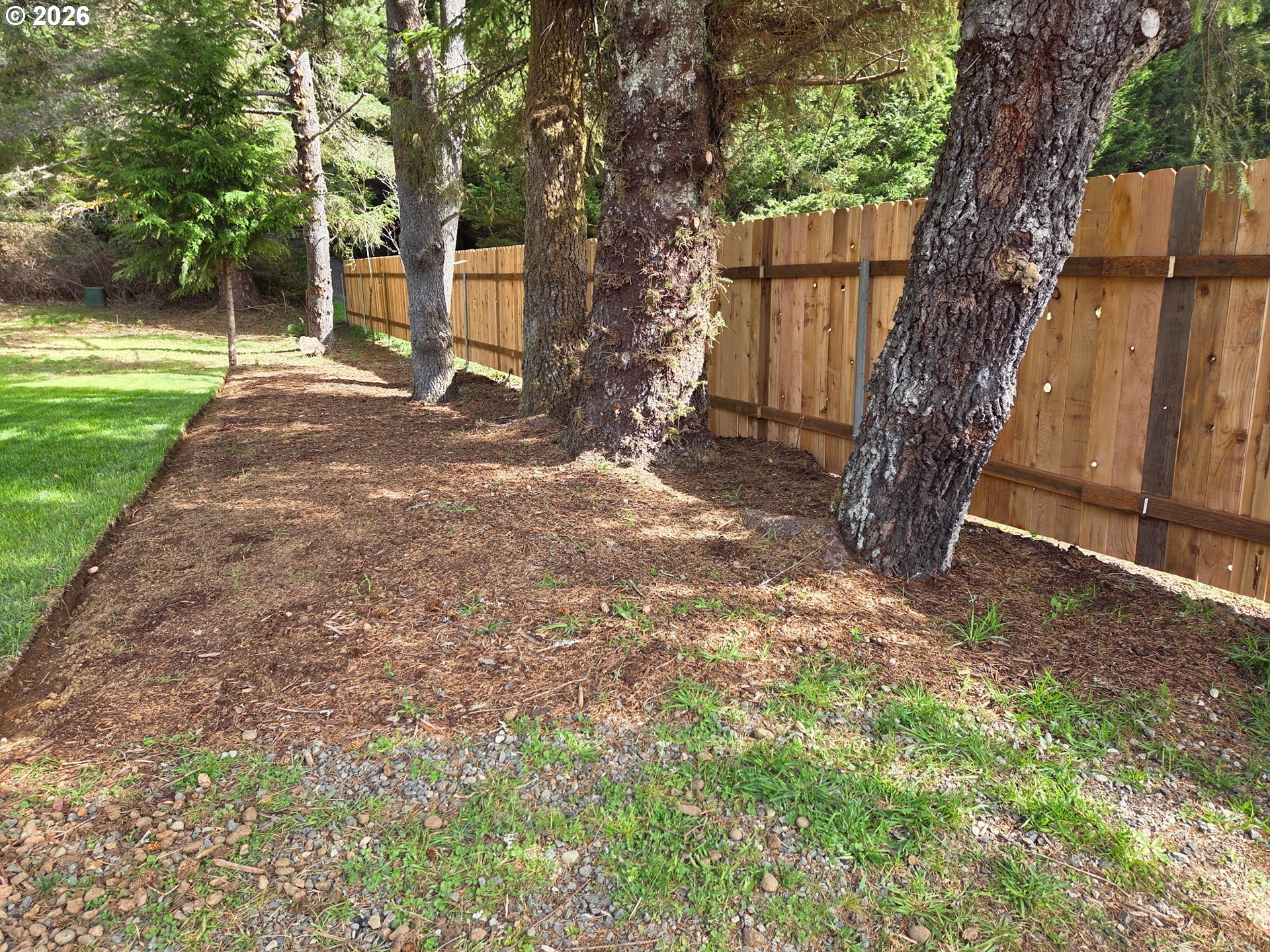 60422 Foxglove Road Coos Bay, OR 97420 - Photo 28 of 35