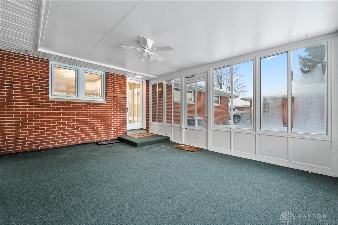 1002 Whitestone Road Xenia, OH 45385 - Photo 27 of 27 Gallery Image 27