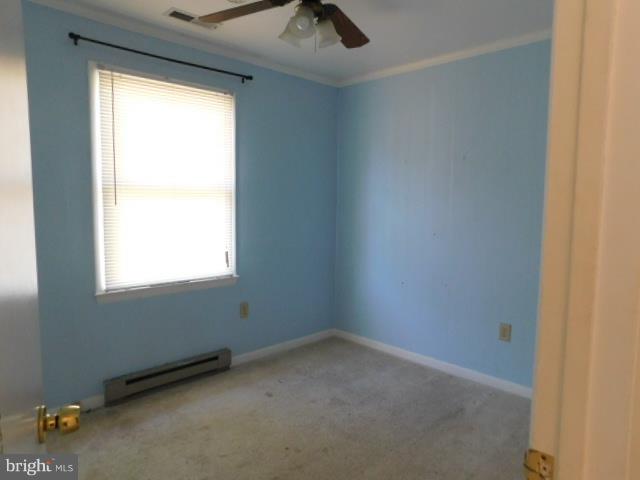 718 Camp Road Denton, MD 21629 - Photo 6 of 11 bedroom