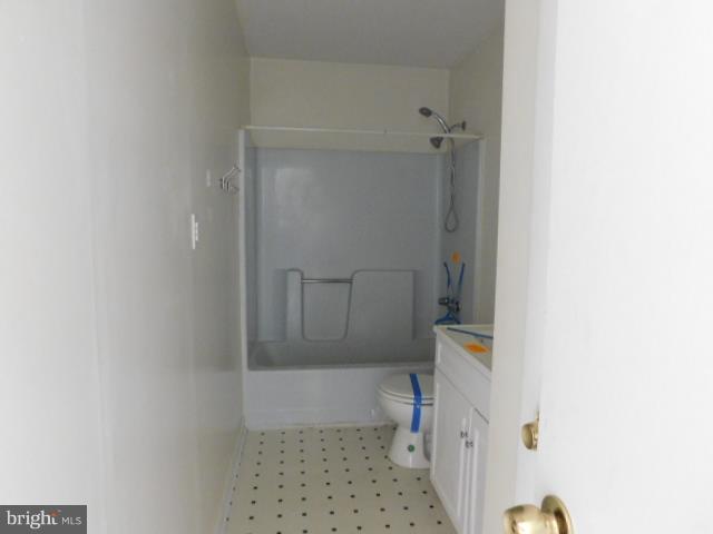 718 Camp Road Denton, MD 21629 - Photo 7 of 11 bathroom