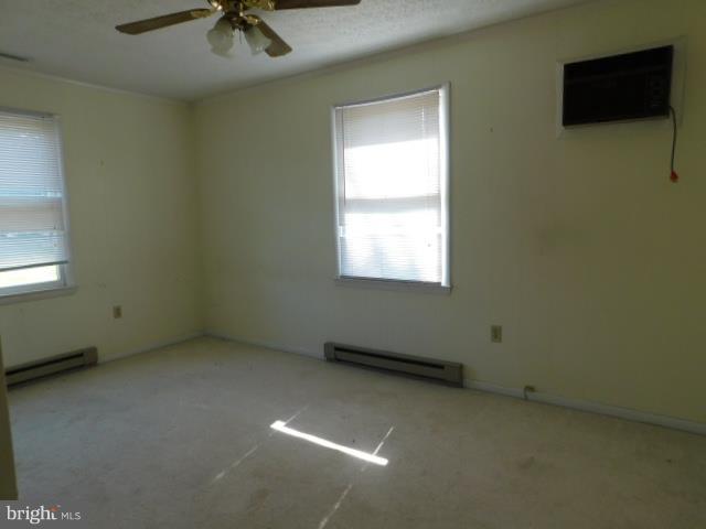 718 Camp Road Denton, MD 21629 - Photo 8 of 11 bedroom