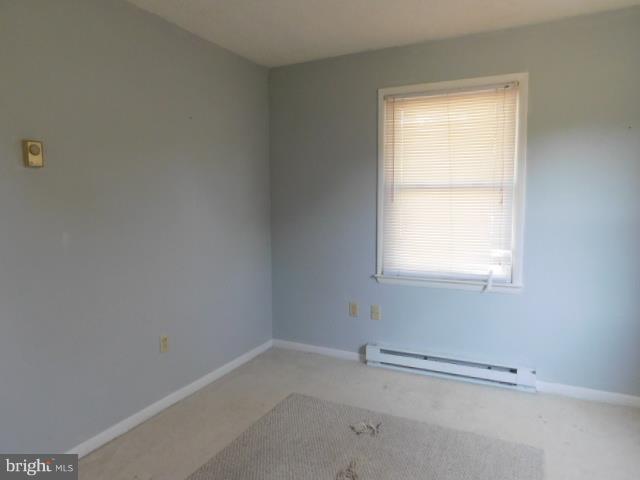 718 Camp Road Denton, MD 21629 - Photo 9 of 11 bedroom