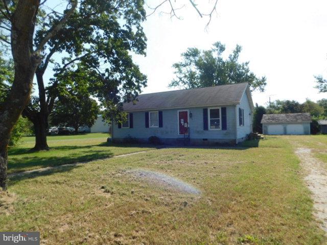 718 Camp Road Denton, MD 21629 - Photo 10 of 11 front
