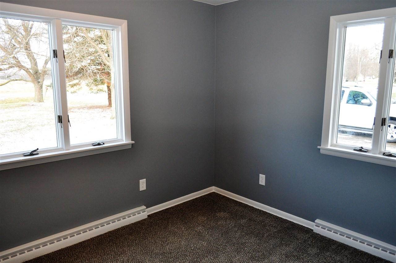 3315 Coldwater Road Mount Morris, MI 48458 - Photo 15 of 38 21547486-14.JPG