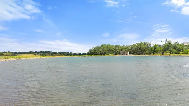a view of a lake view