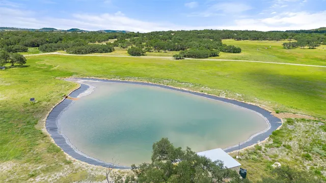 a view of outdoor space and outdoor space