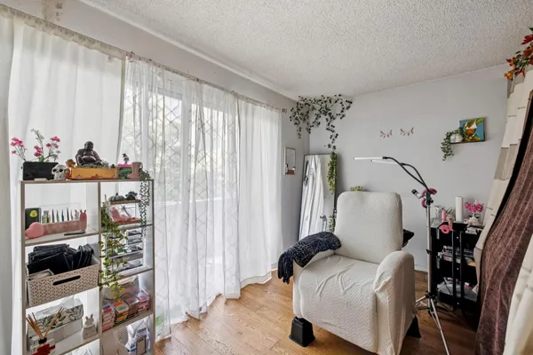 $4,950,000 | 121 Lorton Avenue, Burlingame, CA 94010