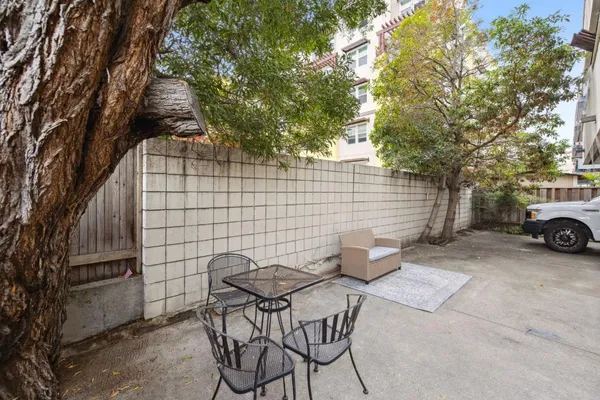 $4,950,000 | 121 Lorton Avenue, Burlingame, CA 94010