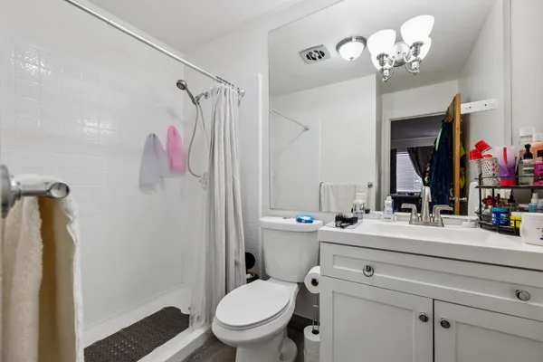 $4,950,000 | 121 Lorton Avenue, Burlingame, CA 94010