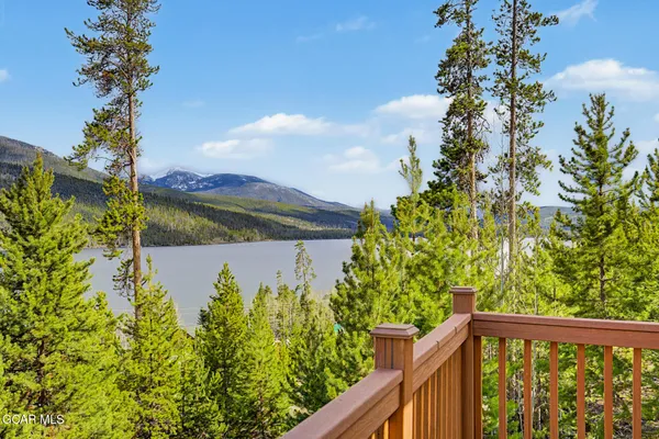 $1,595,000 | 84 Rainbow Lane, Grand Lake, CO 80447