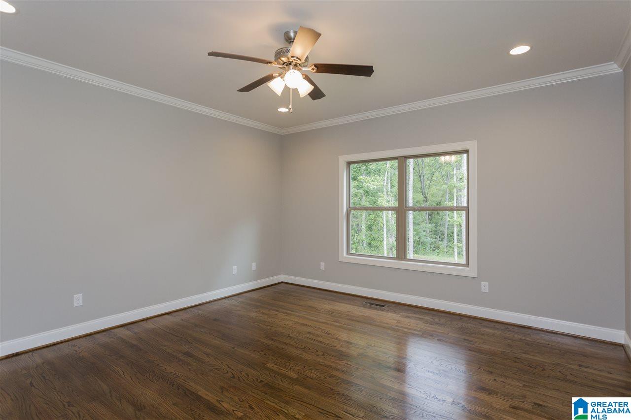 139 Highland Ridge Drive Chelsea, AL 35043 - Photo 18 of 39