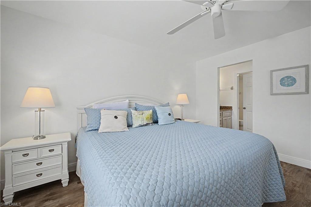 7065 Dennis Circle, Unit F103 Naples, FL 34104 - Photo 16 of 32