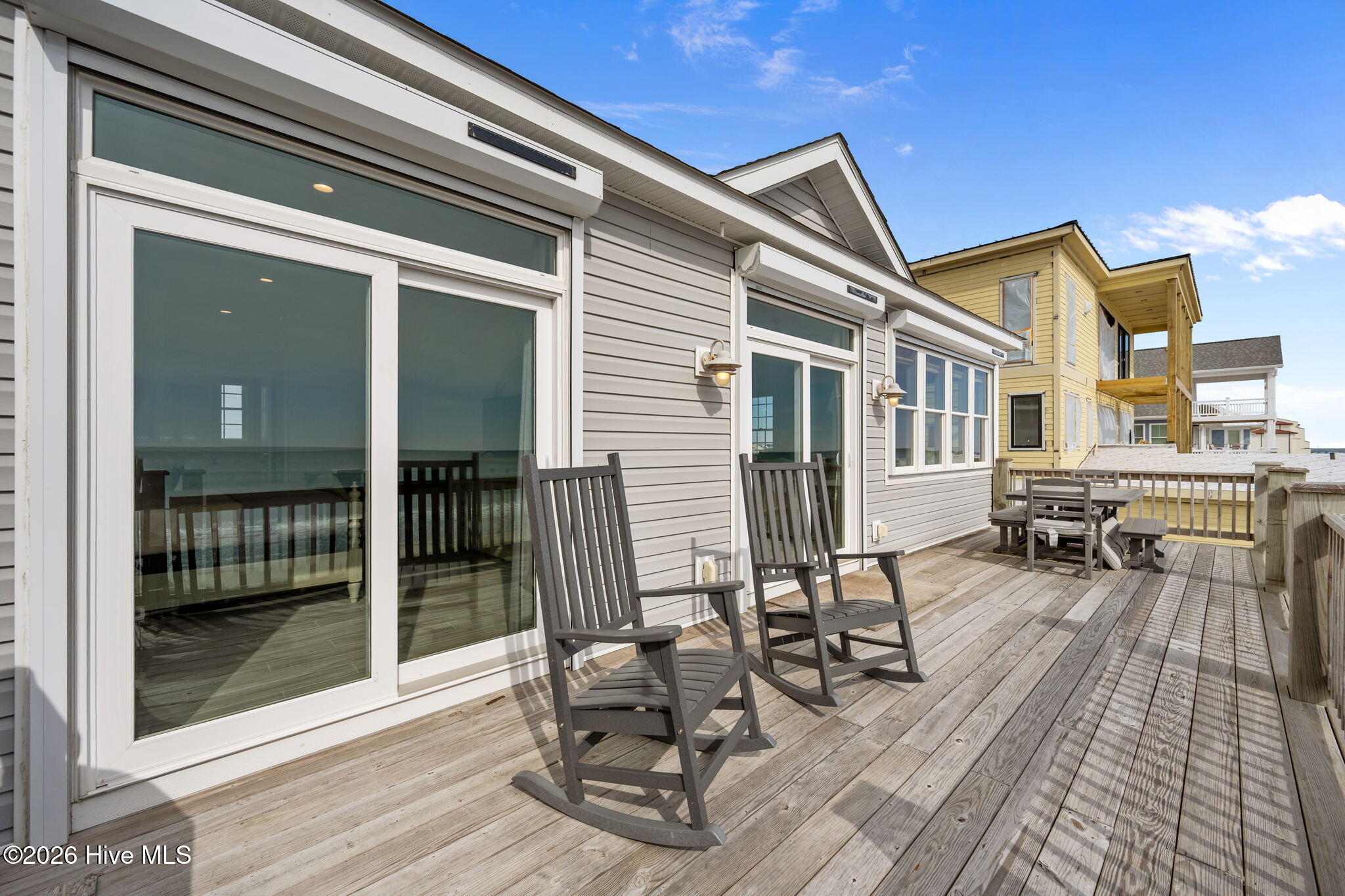 728 New River Inlet Road North Topsail Beach, NC 28460 - Photo 10 of 55 9-web-or-mls-8-print-07