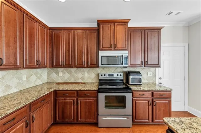 $2,500 | 88 Camden Village Drive, Newnan, GA 30265