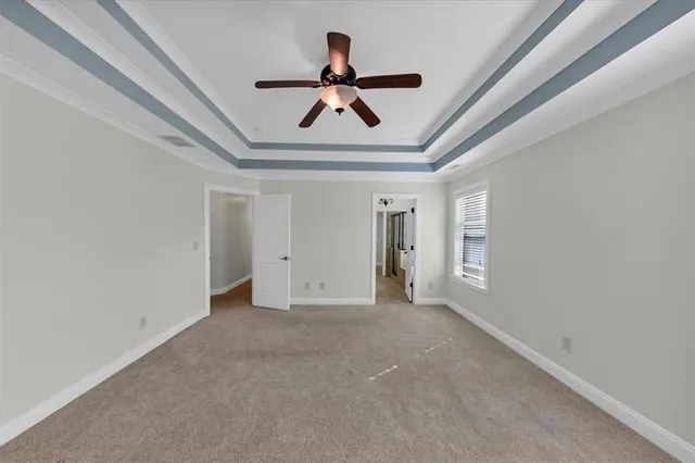 $2,500 | 88 Camden Village Drive, Newnan, GA 30265