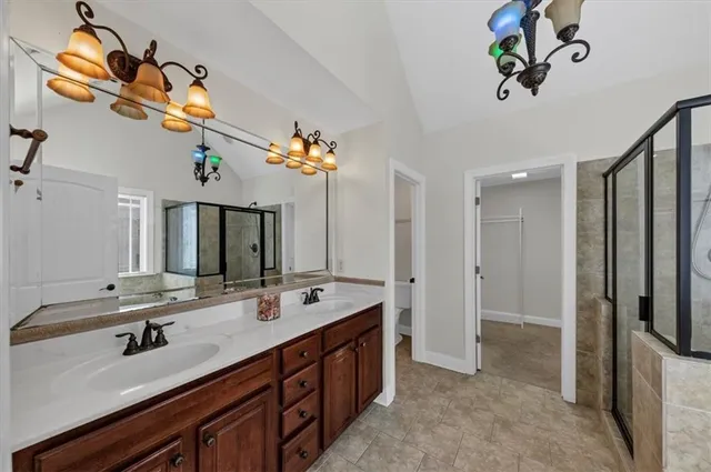 $2,500 | 88 Camden Village Drive, Newnan, GA 30265