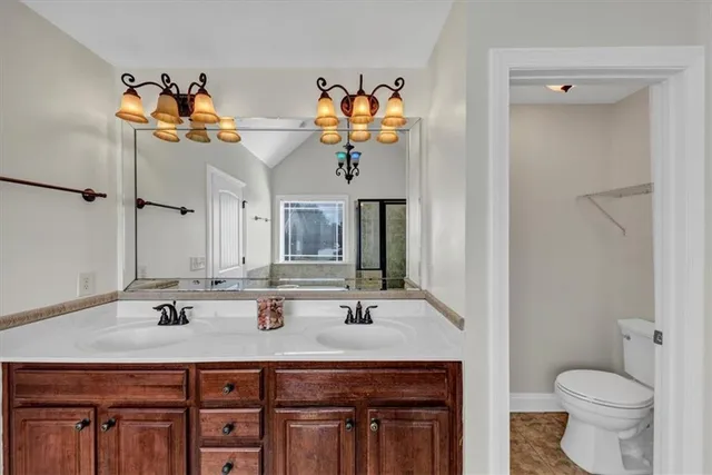 $2,500 | 88 Camden Village Drive, Newnan, GA 30265