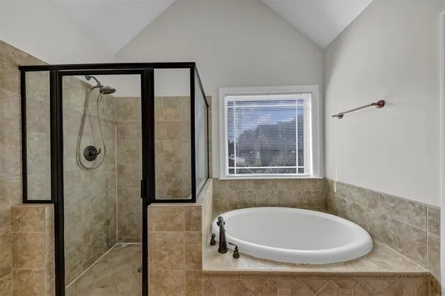 $2,500 | 88 Camden Village Drive, Newnan, GA 30265