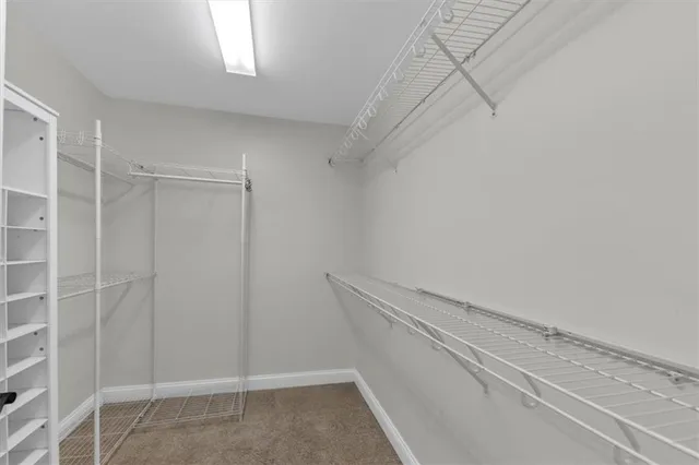 $2,500 | 88 Camden Village Drive, Newnan, GA 30265