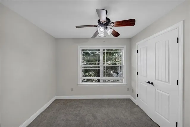 $2,500 | 88 Camden Village Drive, Newnan, GA 30265