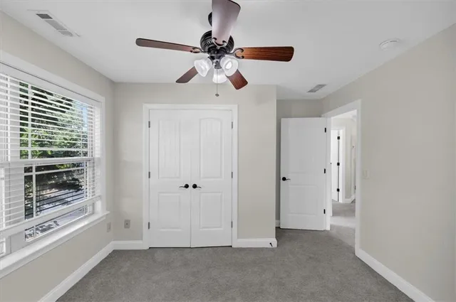 $2,500 | 88 Camden Village Drive, Newnan, GA 30265