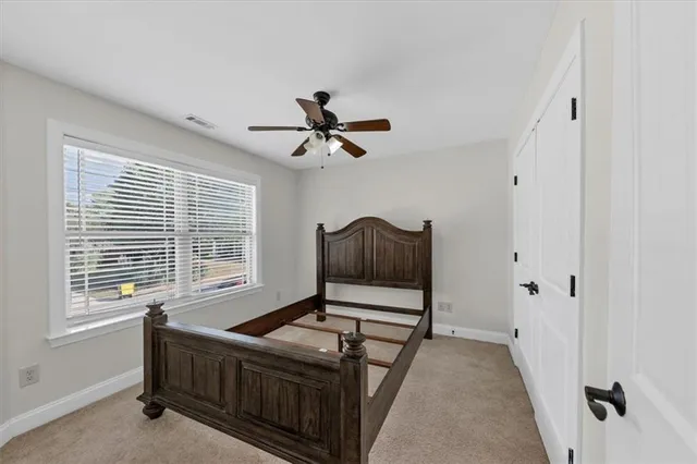 $2,500 | 88 Camden Village Drive, Newnan, GA 30265