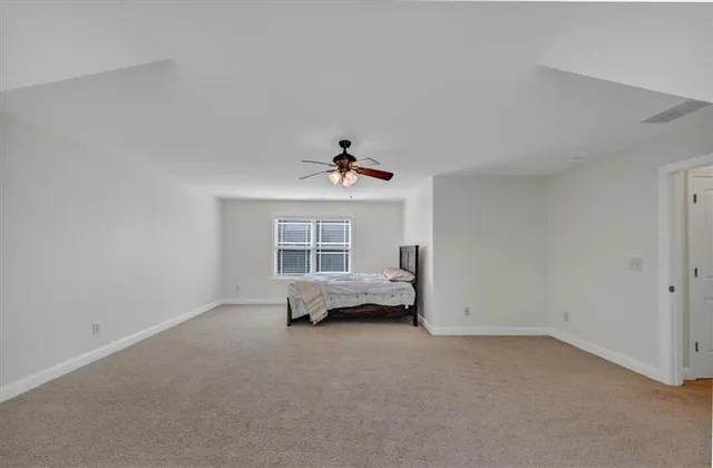 $2,500 | 88 Camden Village Drive, Newnan, GA 30265