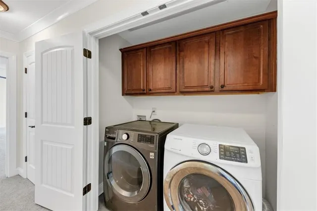 $2,500 | 88 Camden Village Drive, Newnan, GA 30265