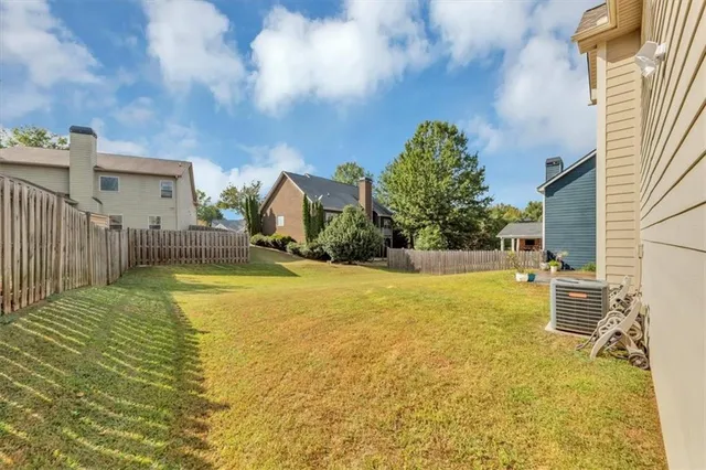 $2,500 | 88 Camden Village Drive, Newnan, GA 30265