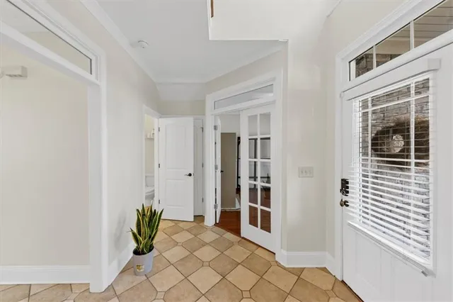 $2,500 | 88 Camden Village Drive, Newnan, GA 30265