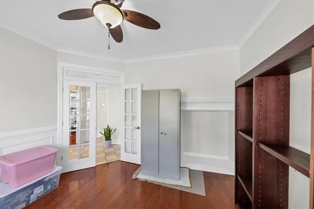 $2,500 | 88 Camden Village Drive, Newnan, GA 30265