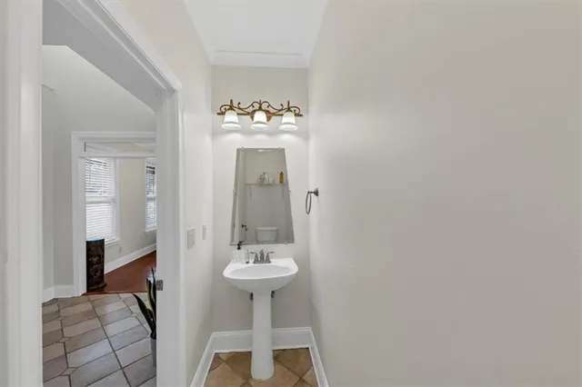 $2,500 | 88 Camden Village Drive, Newnan, GA 30265