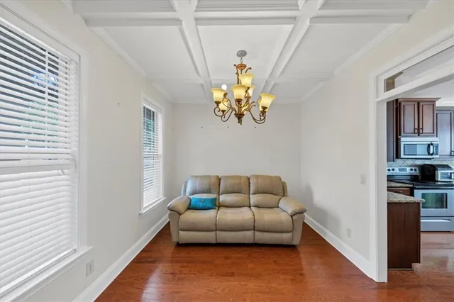 $2,500 | 88 Camden Village Drive, Newnan, GA 30265