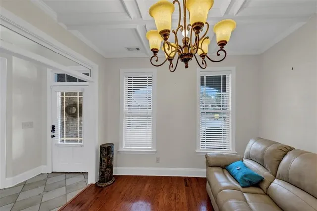 $2,500 | 88 Camden Village Drive, Newnan, GA 30265