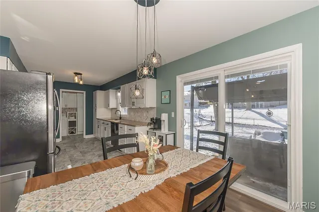 $325,000 | 2901 Headland Drive, St. Charles, MO 63301