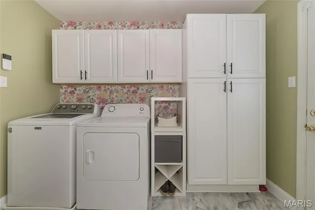 $325,000 | 2901 Headland Drive, St. Charles, MO 63301