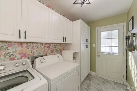 $325,000 | 2901 Headland Drive, St. Charles, MO 63301