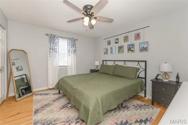 $325,000 | 2901 Headland Drive, St. Charles, MO 63301