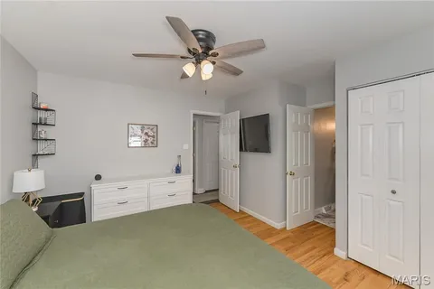 $325,000 | 2901 Headland Drive, St. Charles, MO 63301