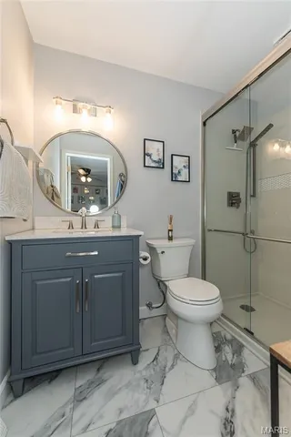 $325,000 | 2901 Headland Drive, St. Charles, MO 63301