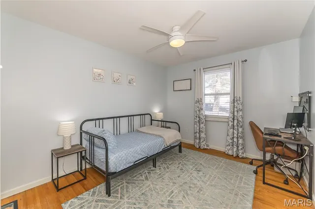 $325,000 | 2901 Headland Drive, St. Charles, MO 63301