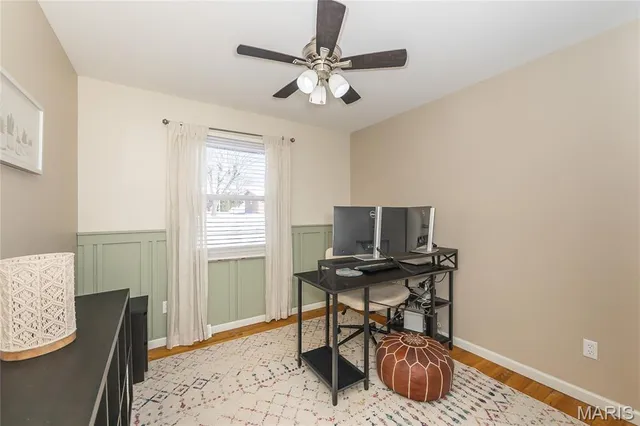 $325,000 | 2901 Headland Drive, St. Charles, MO 63301