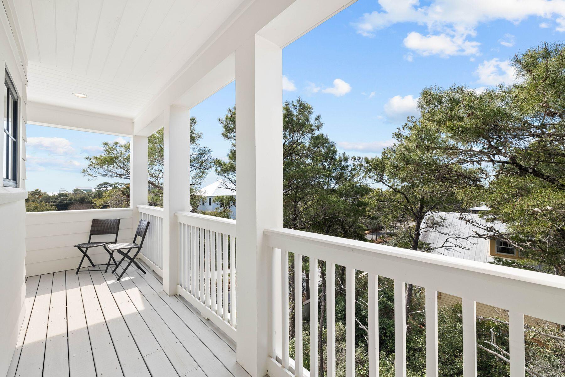 42 Grande Pointe Circle Inlet Beach, FL 32461 - Photo 44 of 76 photo_online_044