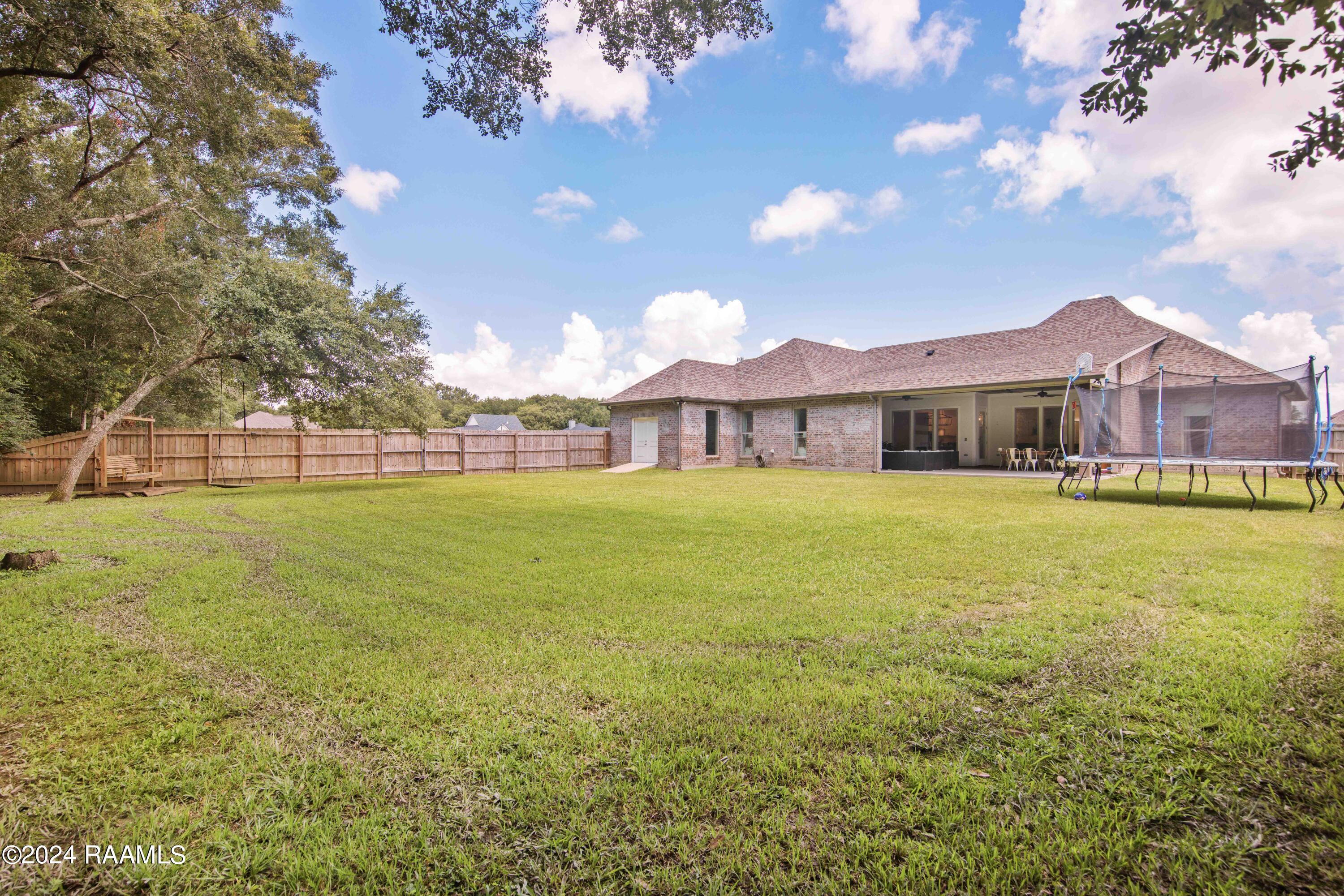 113 Rue Jean Rayne, LA 70578 - Photo 31 of 31 Gallery Image 31