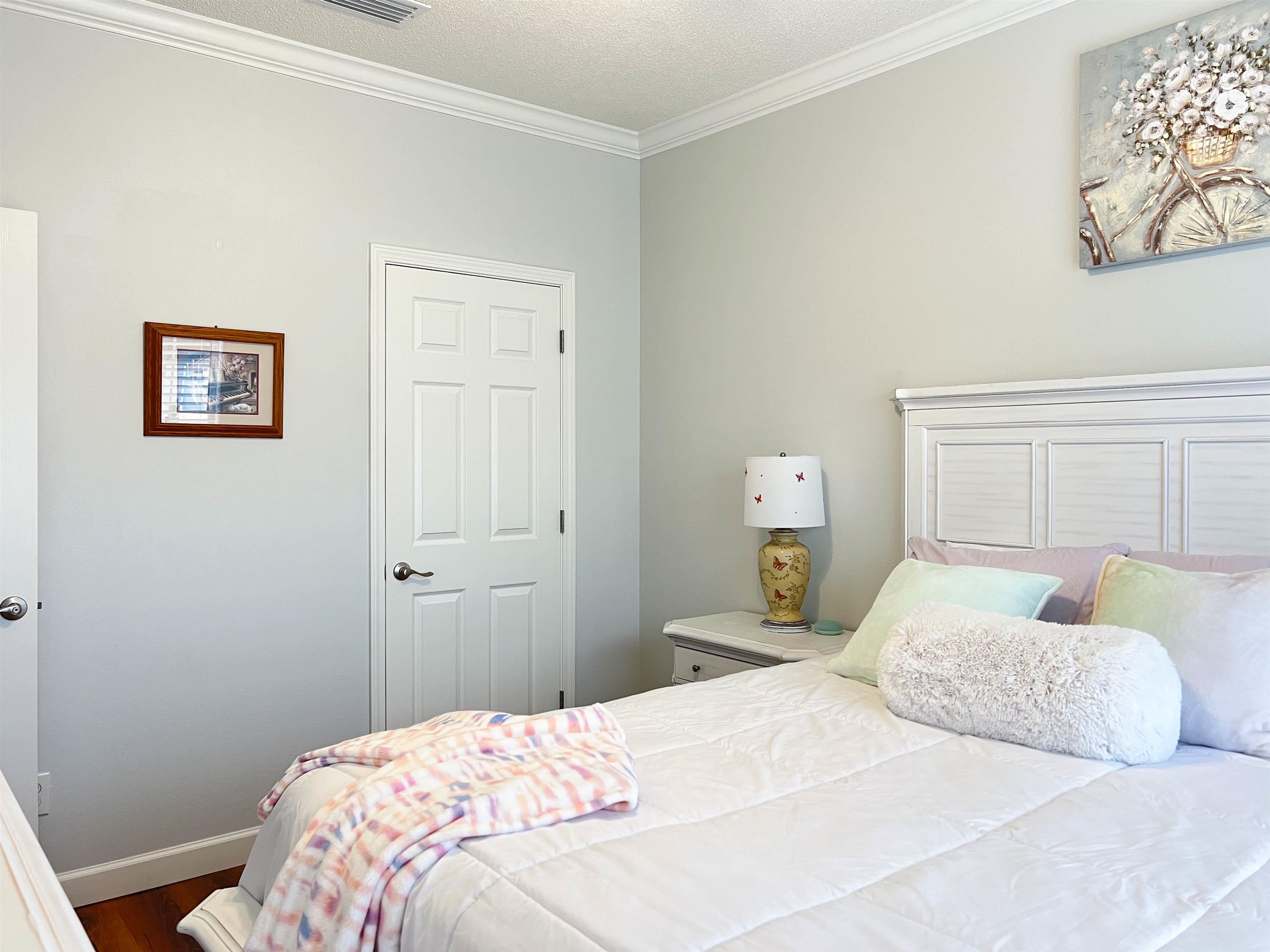 2651 South Juniper Street, Unit 204 Foley, AL 36535 - Photo 20 of 27