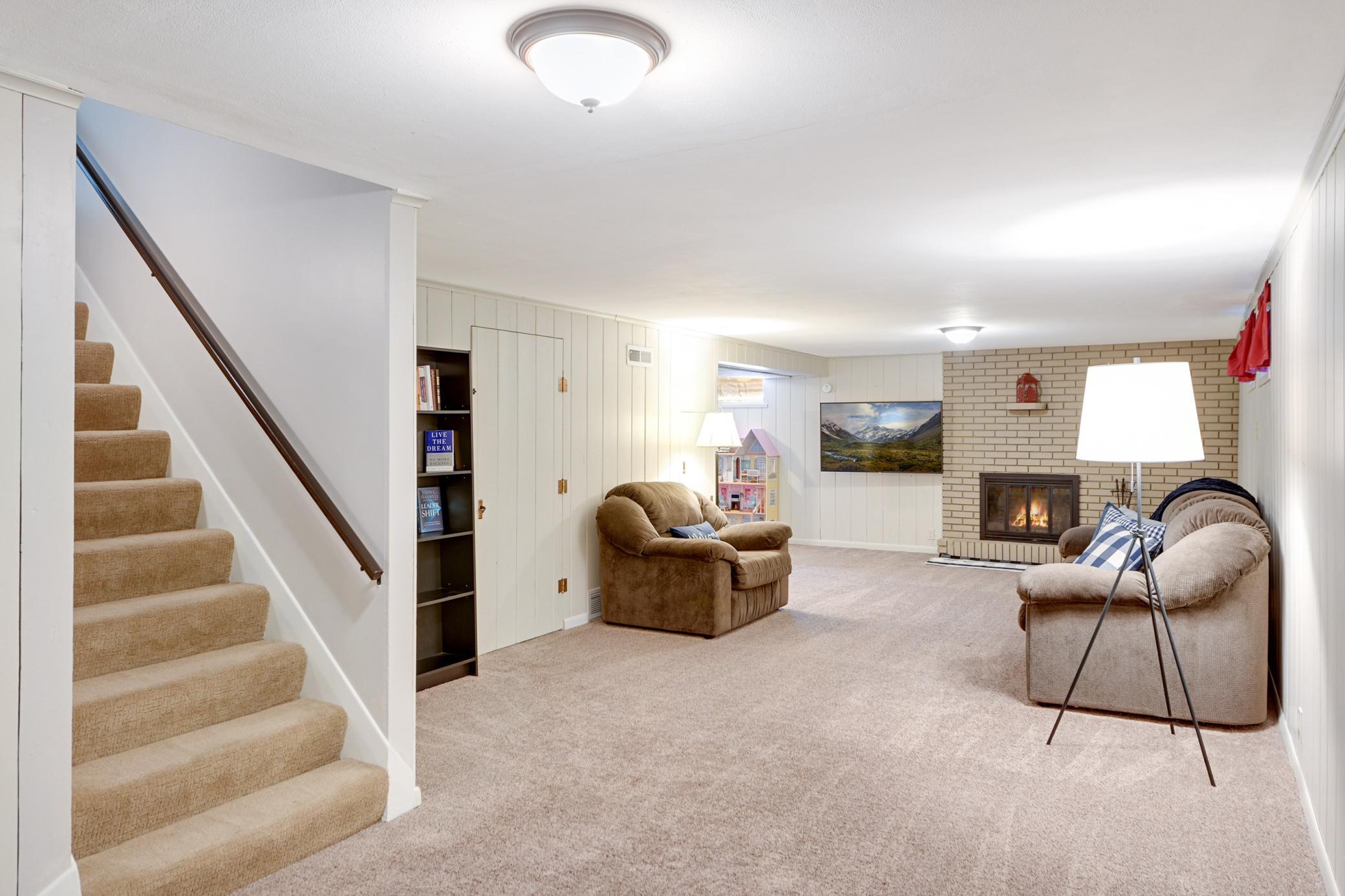 5129 Valley View Road Edina, MN 55436 - Photo 20 of 24