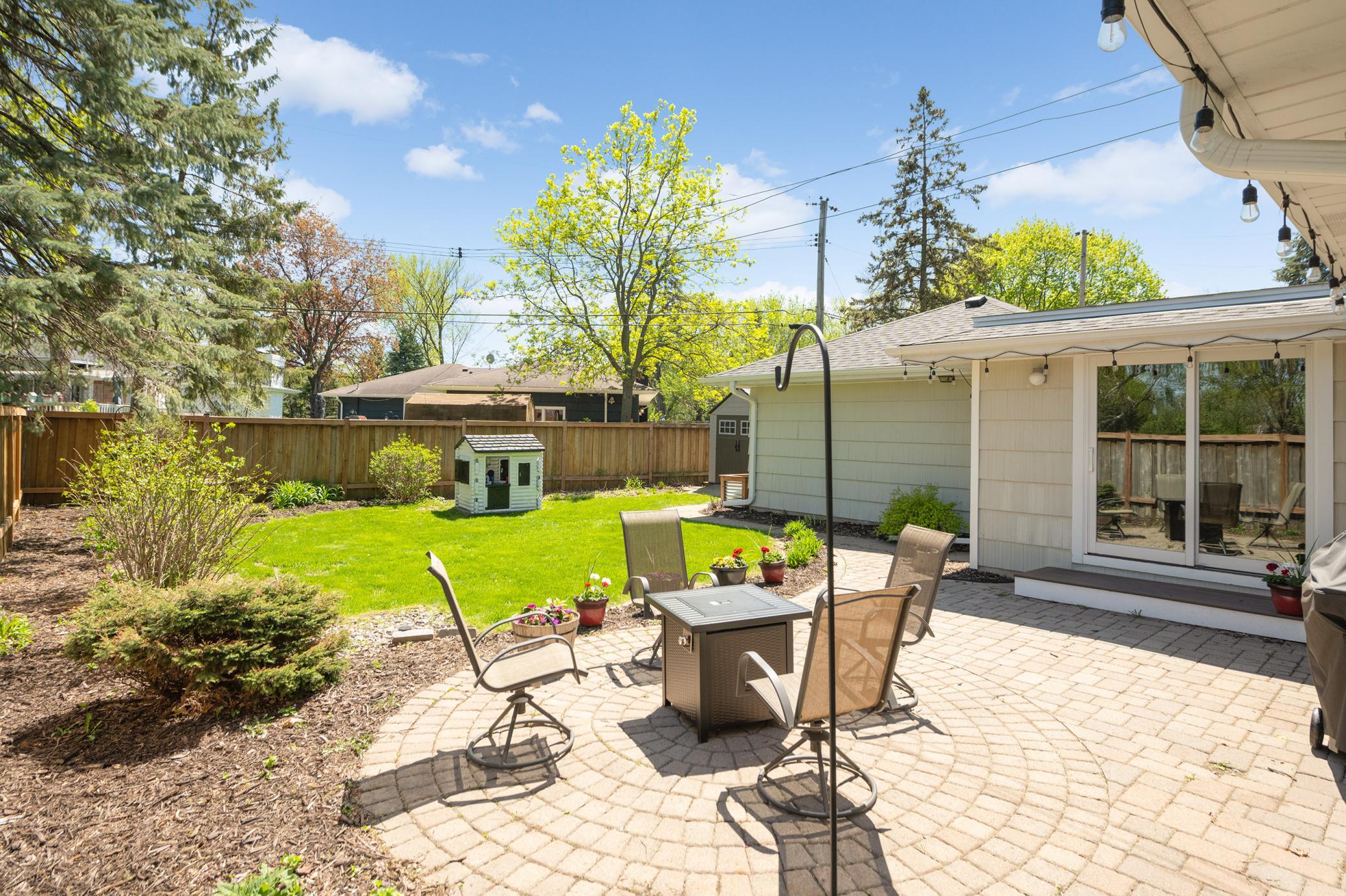 5129 Valley View Road Edina, MN 55436 - Photo 24 of 24