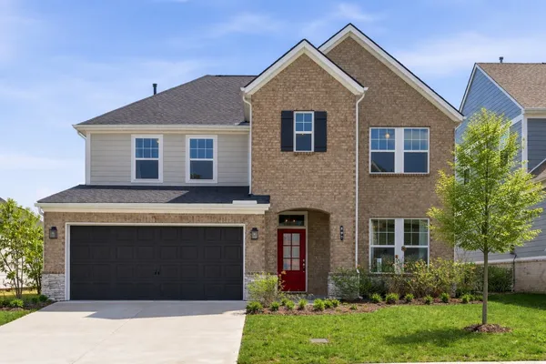 $2,890 | 507 Stinson Court, White House, TN 37188