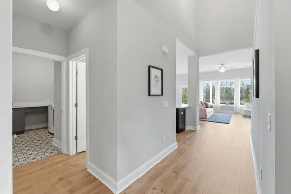 $2,890 | 507 Stinson Court, White House, TN 37188