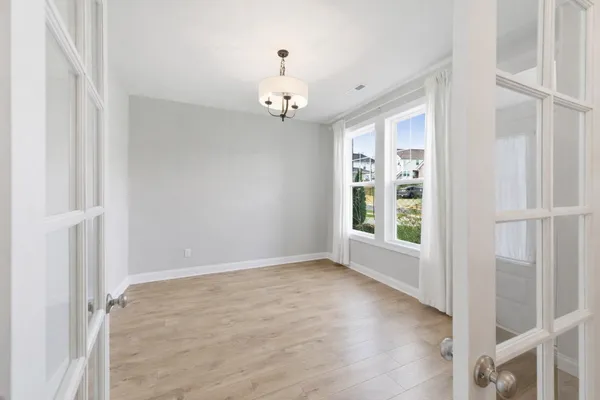 $2,890 | 507 Stinson Court, White House, TN 37188